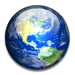 Globe